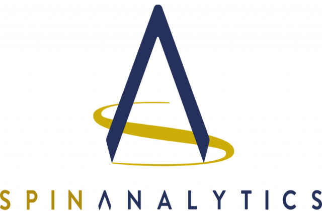 SPIN Analytics
